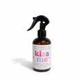Room Spray “Kiss Me” – Champagne Pink