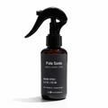 Room Spray Palo Santo – Aura Candle Co.