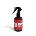 Room Spray “You Make Me Melt” – Seduction