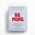 Be Mine – Wax Melts Cherry Blossom