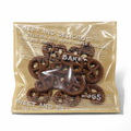Waxmels Pretzel de Chocolate – 100 g