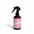 Room Spray “XOXO” – Pink Pineapple