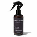 Room Spray Cherry & Almendra – Aura Candle Co.