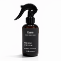 Room Spray Cuero – Aura Candle Co.
