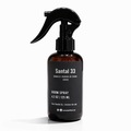 Room Spray Santal 33 – Aura Candle Co.